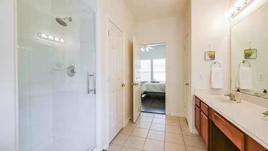 Pasadena 2-story, 5-bed 5211 Bur Oak Drive-idx