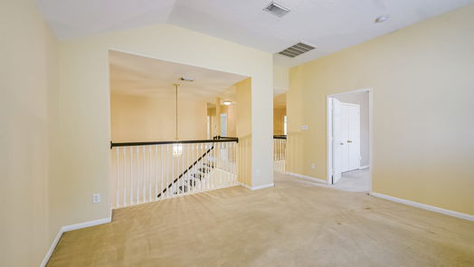 Pasadena 2-story, 5-bed 5211 Bur Oak Drive-idx