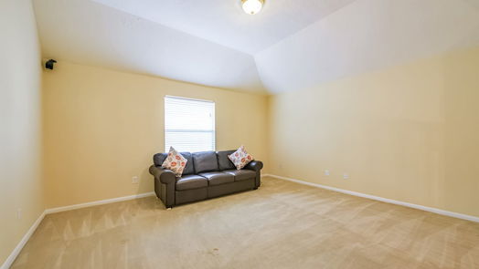 Pasadena 2-story, 5-bed 5211 Bur Oak Drive-idx