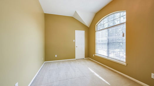 Pasadena 2-story, 5-bed 5211 Bur Oak Drive-idx