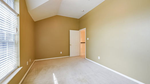 Pasadena 2-story, 5-bed 5211 Bur Oak Drive-idx