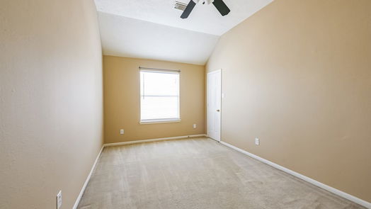 Pasadena 2-story, 5-bed 5211 Bur Oak Drive-idx