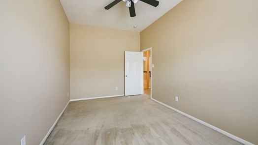 Pasadena 2-story, 5-bed 5211 Bur Oak Drive-idx