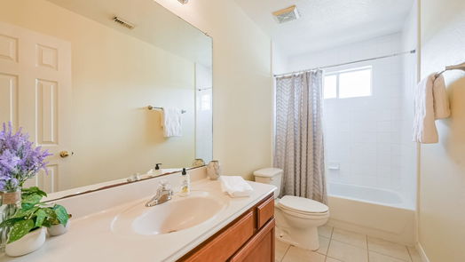 Pasadena 2-story, 5-bed 5211 Bur Oak Drive-idx