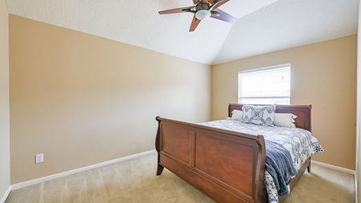 Pasadena 2-story, 5-bed 5211 Bur Oak Drive-idx
