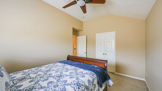 Pasadena 2-story, 5-bed 5211 Bur Oak Drive-idx