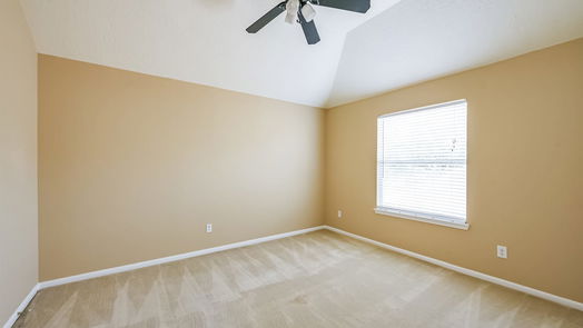 Pasadena 2-story, 5-bed 5211 Bur Oak Drive-idx