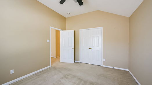 Pasadena 2-story, 5-bed 5211 Bur Oak Drive-idx