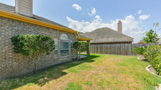Pasadena 2-story, 5-bed 5211 Bur Oak Drive-idx