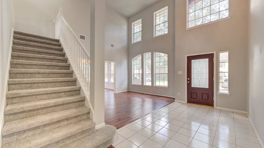 Pasadena 2-story, 5-bed 5210 Barton Creek Drive-idx