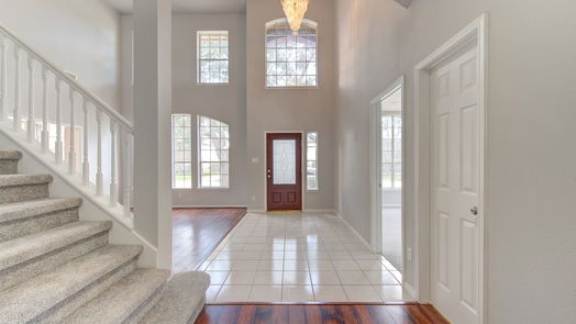 Pasadena 2-story, 5-bed 5210 Barton Creek Drive-idx