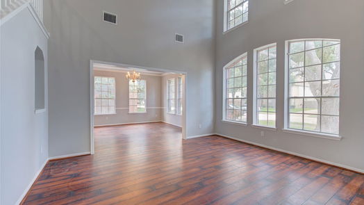 Pasadena 2-story, 5-bed 5210 Barton Creek Drive-idx