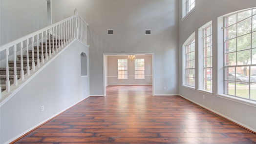 Pasadena 2-story, 5-bed 5210 Barton Creek Drive-idx