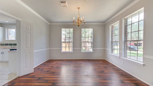Pasadena 2-story, 5-bed 5210 Barton Creek Drive-idx