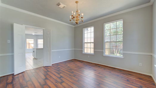 Pasadena 2-story, 5-bed 5210 Barton Creek Drive-idx