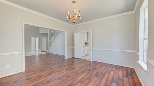 Pasadena 2-story, 5-bed 5210 Barton Creek Drive-idx