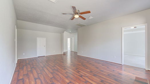 Pasadena 2-story, 5-bed 5210 Barton Creek Drive-idx