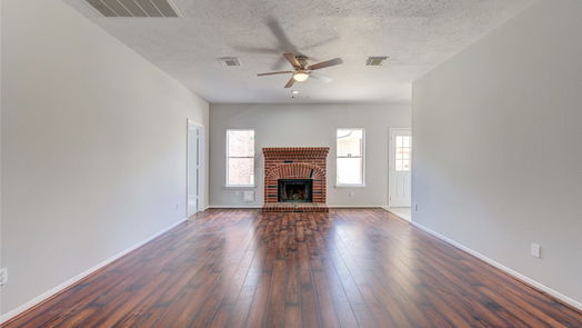 Pasadena 2-story, 5-bed 5210 Barton Creek Drive-idx