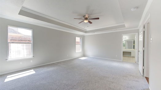 Pasadena 2-story, 5-bed 5210 Barton Creek Drive-idx