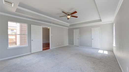 Pasadena 2-story, 5-bed 5210 Barton Creek Drive-idx