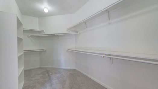 Pasadena 2-story, 5-bed 5210 Barton Creek Drive-idx