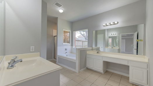 Pasadena 2-story, 5-bed 5210 Barton Creek Drive-idx