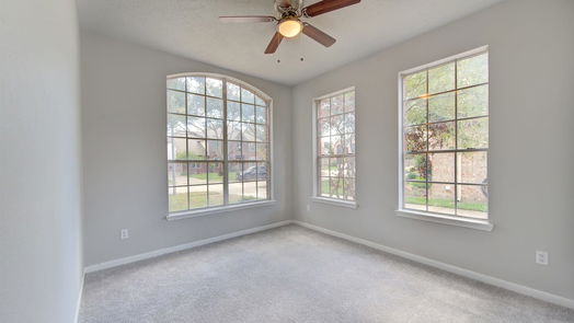Pasadena 2-story, 5-bed 5210 Barton Creek Drive-idx