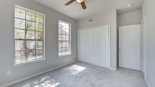 Pasadena 2-story, 5-bed 5210 Barton Creek Drive-idx