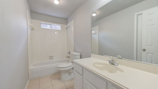 Pasadena 2-story, 5-bed 5210 Barton Creek Drive-idx