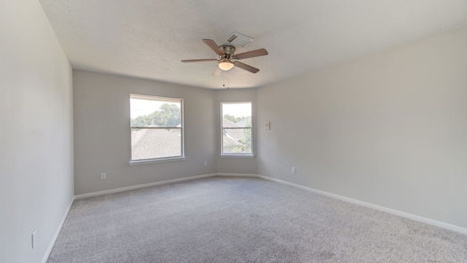 Pasadena 2-story, 5-bed 5210 Barton Creek Drive-idx
