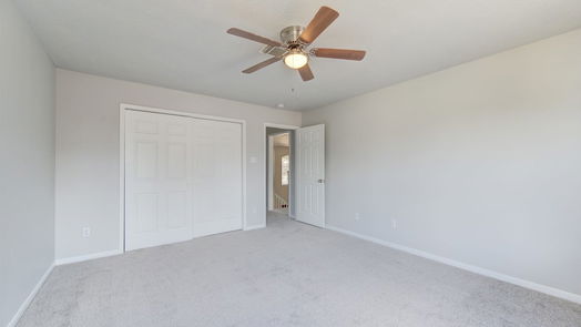 Pasadena 2-story, 5-bed 5210 Barton Creek Drive-idx