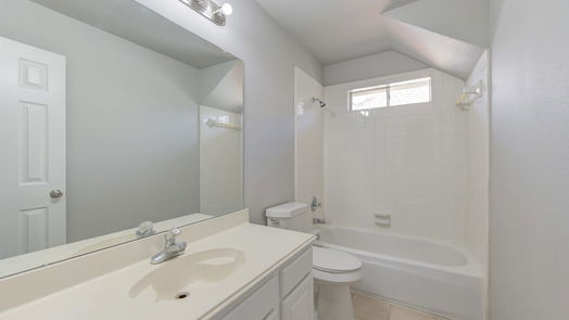 Pasadena 2-story, 5-bed 5210 Barton Creek Drive-idx