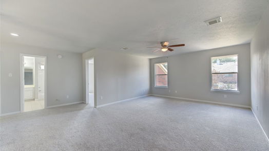 Pasadena 2-story, 5-bed 5210 Barton Creek Drive-idx
