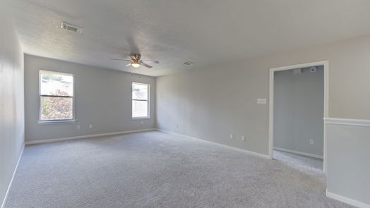 Pasadena 2-story, 5-bed 5210 Barton Creek Drive-idx