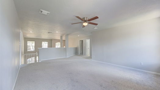 Pasadena 2-story, 5-bed 5210 Barton Creek Drive-idx