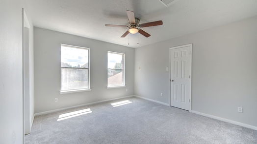 Pasadena 2-story, 5-bed 5210 Barton Creek Drive-idx