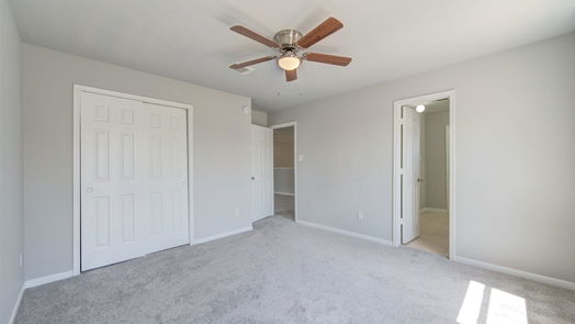 Pasadena 2-story, 5-bed 5210 Barton Creek Drive-idx