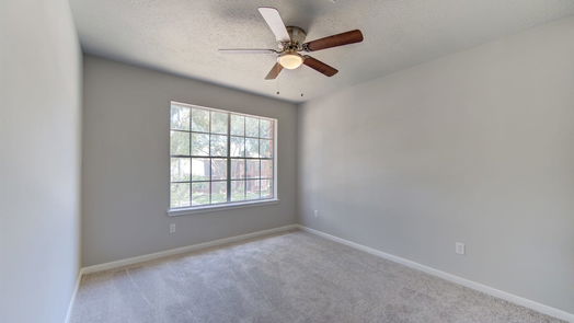 Pasadena 2-story, 5-bed 5210 Barton Creek Drive-idx