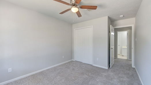 Pasadena 2-story, 5-bed 5210 Barton Creek Drive-idx