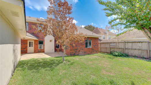 Pasadena 2-story, 5-bed 5210 Barton Creek Drive-idx