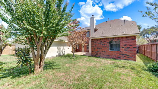 Pasadena 2-story, 5-bed 5210 Barton Creek Drive-idx
