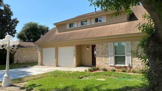 Pasadena null-story, 3-bed 4803 Crepe Myrtle Lane-idx