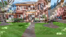4-bedroom homes-3