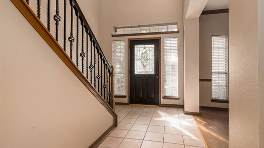 Pasadena 2-story, 4-bed 4415 Timber Court-idx