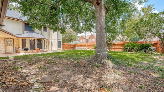 Pasadena 2-story, 3-bed 4203 River Ranch Drive-idx