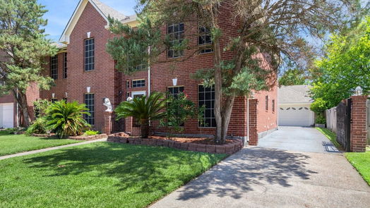 Pasadena 2-story, 5-bed 6802 Elmscott Drive-idx