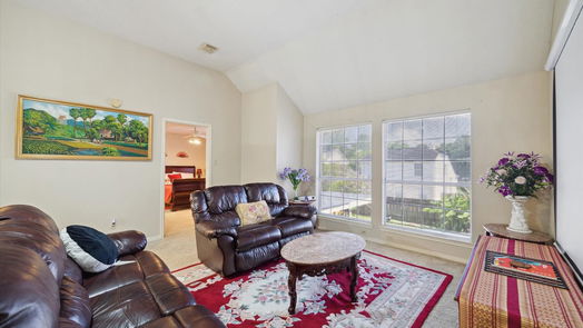 Pasadena 2-story, 5-bed 6802 Elmscott Drive-idx