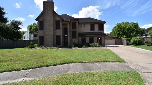 Pasadena 2-story, 5-bed 4211 Cantwell Drive-idx