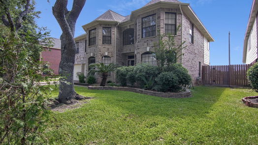 Pasadena 2-story, 5-bed 4419 Tree Line Drive-idx