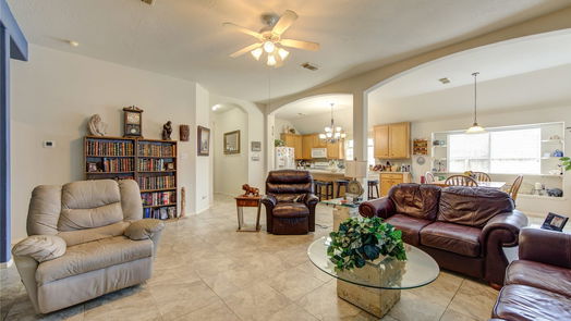 Pasadena 1-story, 3-bed 5206 Danielle Drive-idx